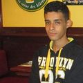Badr Amili