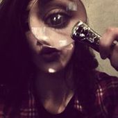 JustineCrueize