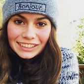 SarahBussy