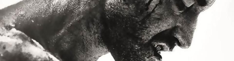 Cover Les meilleurs films de 2015