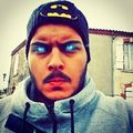 Mehdi Hosenally