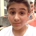 Arendo Hado