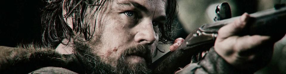 Cover Films vus en 2016