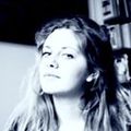 Jeanne Béziat