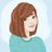 Lucille_Bluth