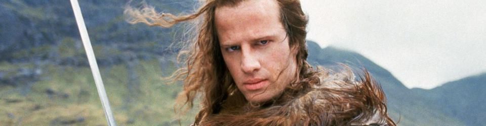 Cover Les meilleurs films sur l'immortalité