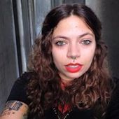 DebbiePolly