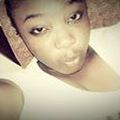 Andrea Andy