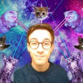 MattheoFiore