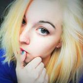 LouiseBrn