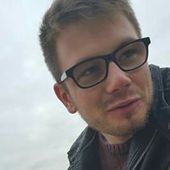RenaudPeronnet