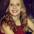 Elina Grellier