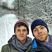 VictorLe_Deuff