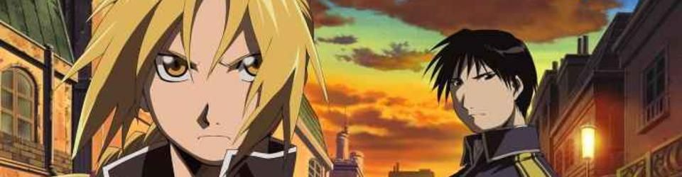 Cover Top 10 BD