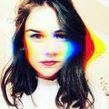 Juliette Hamon