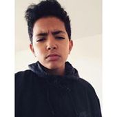 QuentinDray