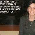 Souad Mchala