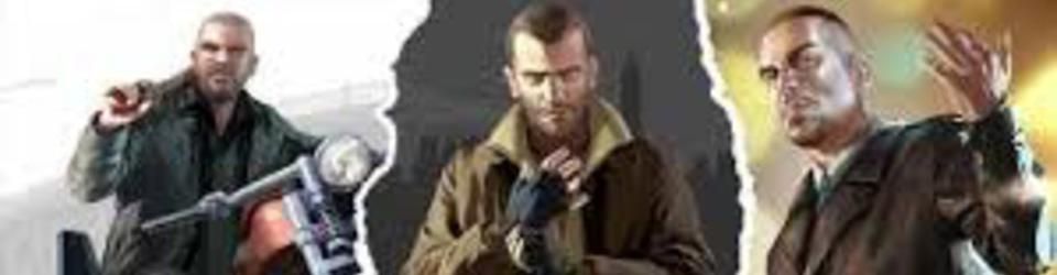 Cover Top 10 Jeux vidéo