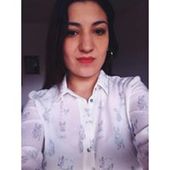 OphélieBoughalem