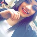 Sahra Peste