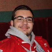 AntoineSadzot