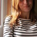 Amandine Douhet