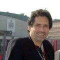 Leopoldo Soto
