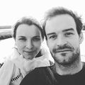 Emma Tbl
