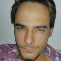 Quentin Cavazzini