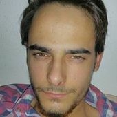 QuentinCavazzini