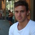 Quentin Jacob
