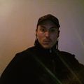 Michael Perche