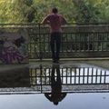Stéphane Low-Kame