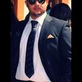 Ali El Kassimi