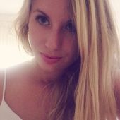 MargauxBgr