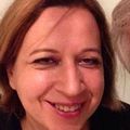 Marie-Laurence Attias