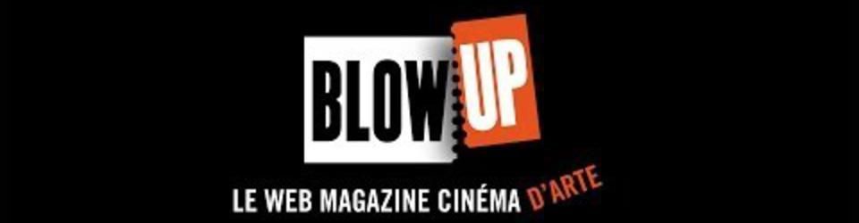 Cover Les beaux Tops de Blow Up