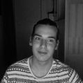 Lionel Closset