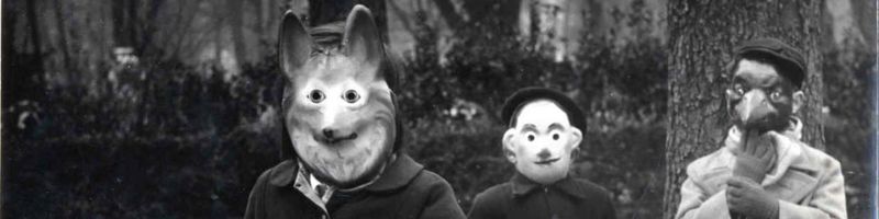 Bannière de circith