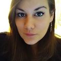 Amélie Marchand