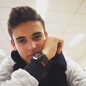 AntoinePéntek