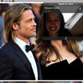 Roxane G-