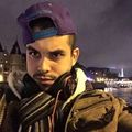Mohamed Sofien Chemam