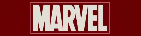 Lectures Comics Marvel
