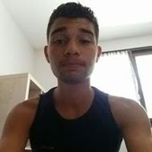 AlexandreSede