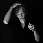 Henri_Lucchesi