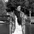 Alexandre Hemar