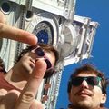 Corentin Clo