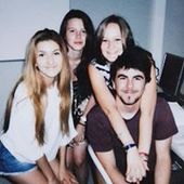 GabrielGiralt