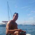Mathieu Lbt